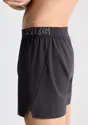 SLG