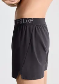 SLG