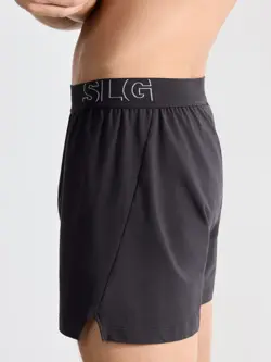 SLOGGI SLG