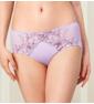 Triumph Quần Lót Hipster Florale Orchid - Stardust lilac - Hipster Panties