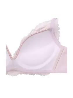 ソフなちゅブラ ノンワイヤー