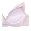 【WEB限定】ソフなちゅブラ ノンワイヤー, ピンク, product image number 3