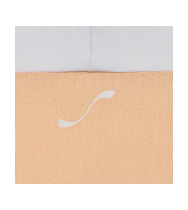 エス バイ スロギー サンデーズ ハイキニ