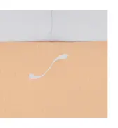 【SALE】エス バイ スロギー サンデーズ ハイキニ, オレンジ, product image number 3