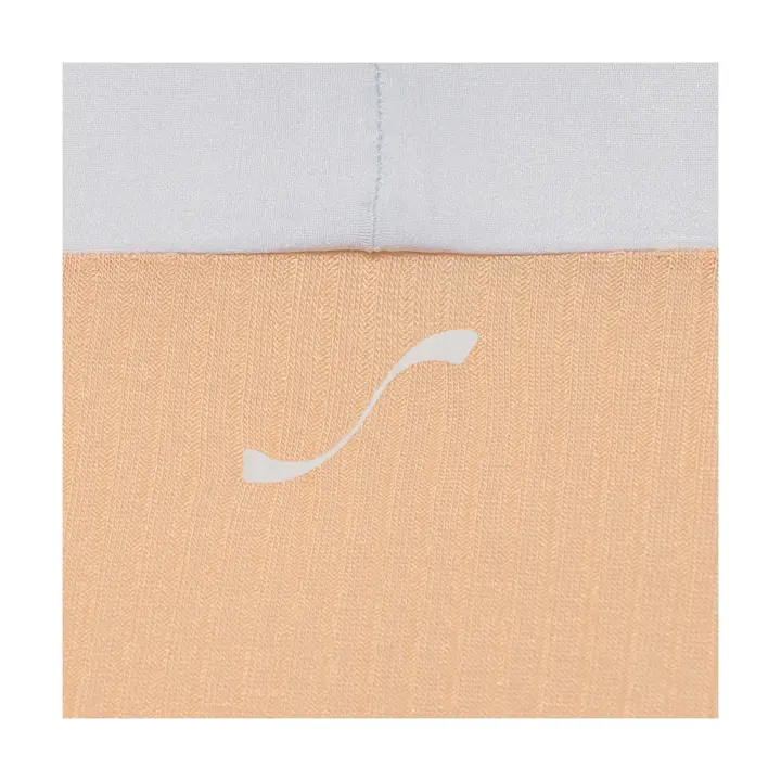 エス バイ スロギー サンデーズ ハイキニ【一部カラーSALE】, オレンジ, product image number 3