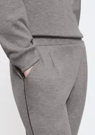 MYWEAR LOUNGE