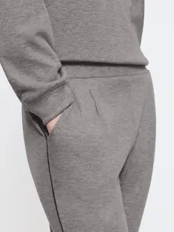 MYWEAR LOUNGE