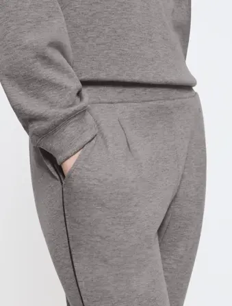 MYWEAR LOUNGE