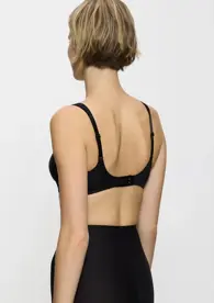 MODERN SOFT+COTTON