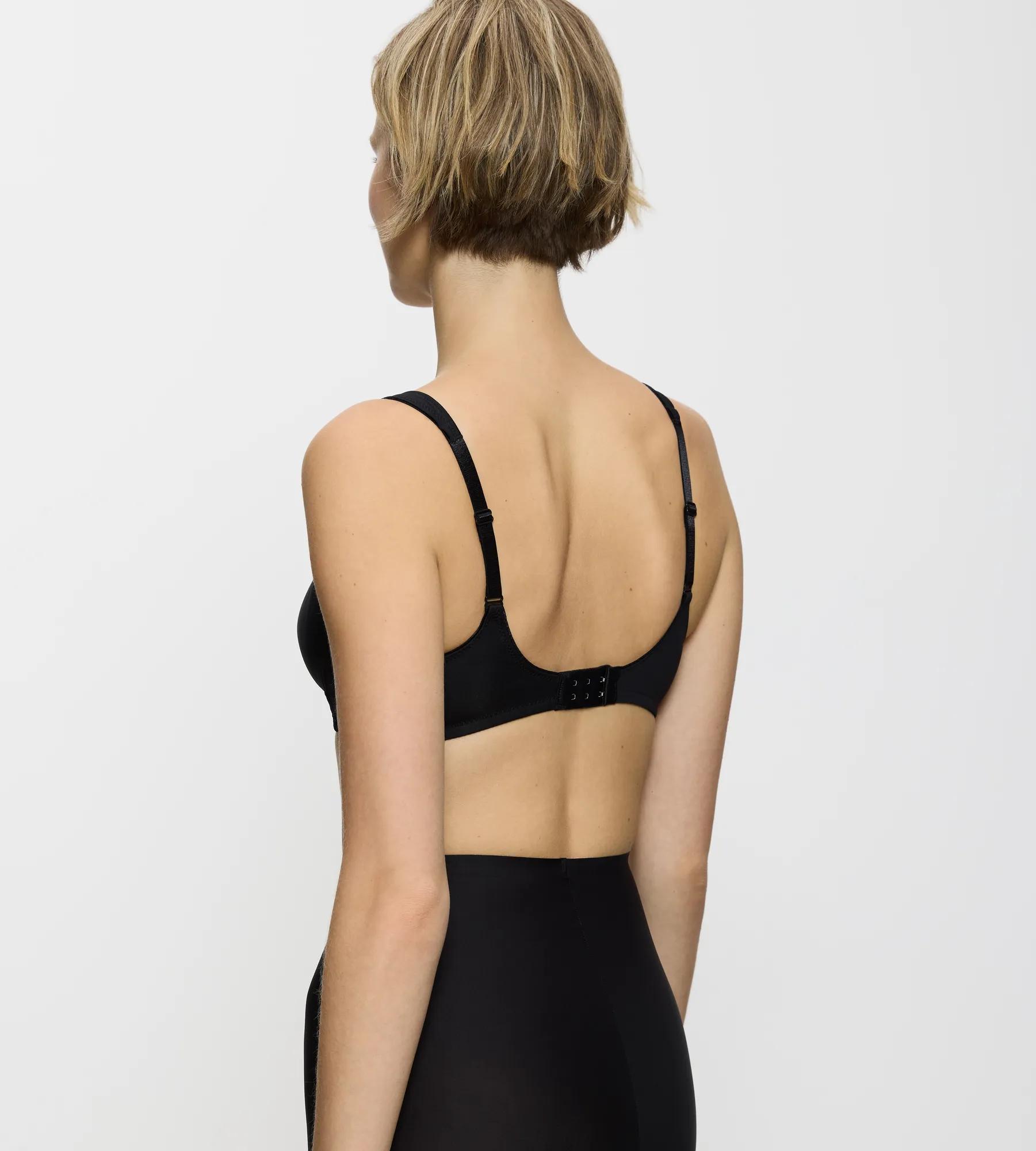 Modern Soft+Cotton N Bra Image 11
