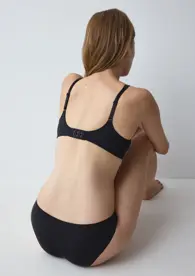 MODERN SOFT+COTTON