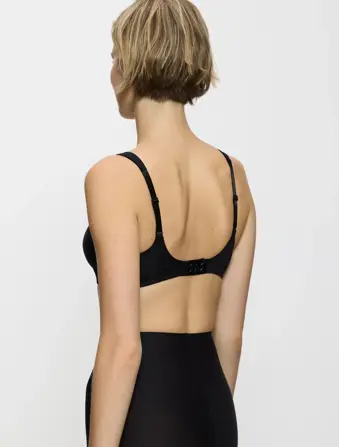 MODERN SOFT+COTTON