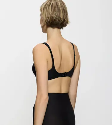 MODERN SOFT+COTTON