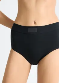 SLOGGI DOUBLE COMFORT