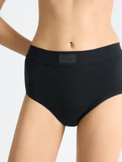 SLOGGI DOUBLE COMFORT