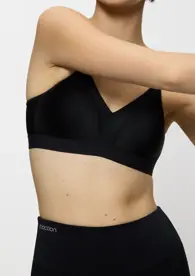 TRIACTION WELLNESS