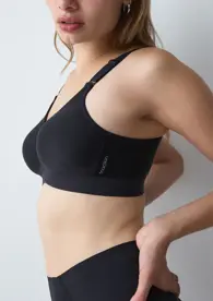 TRIACTION WELLNESS