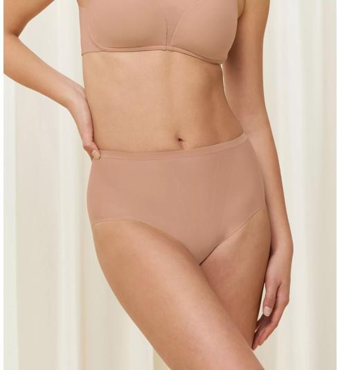 Triumph SHAPE SMART MAXI - Sunkiss - Maxi Brief
