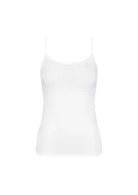 SENSE OF COTTON