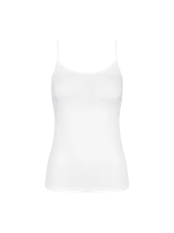 SENSE OF COTTON