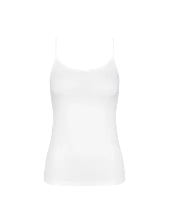 SENSE OF COTTON