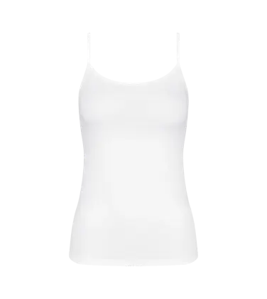 SENSE OF COTTON