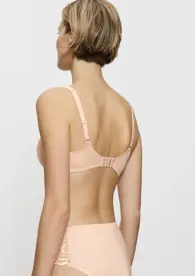MODERN LACE+COTTON