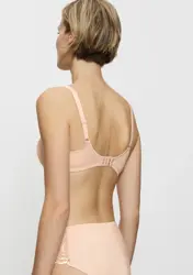 MODERN LACE+COTTON