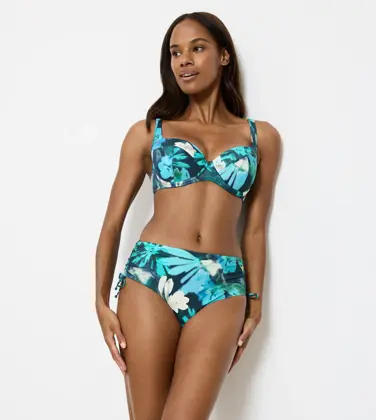 SUMMER FLEUR