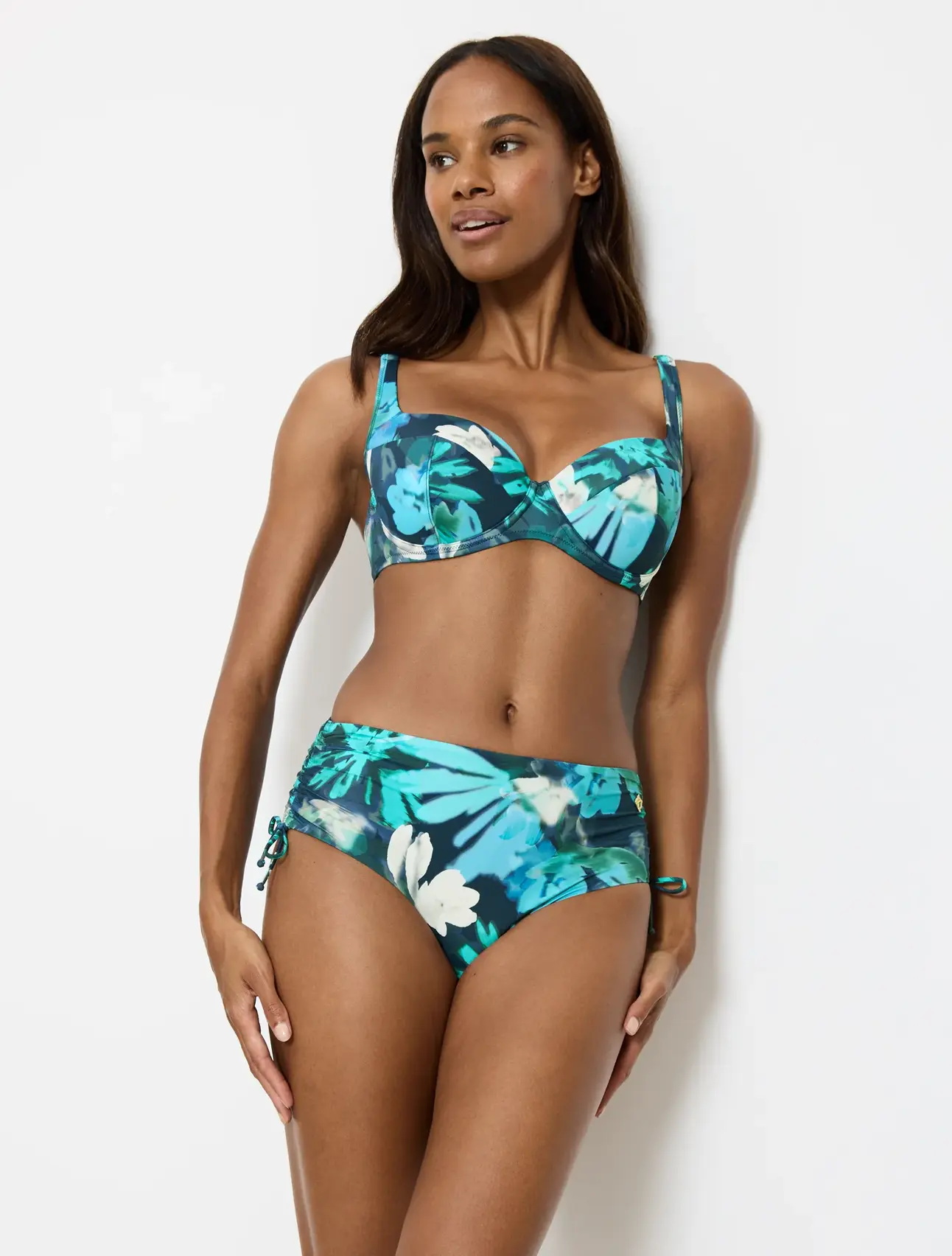 SUMMER FLEUR