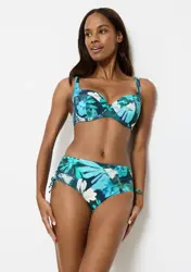SUMMER FLEUR