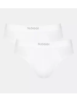 SLOGGI MEN EVER EASE