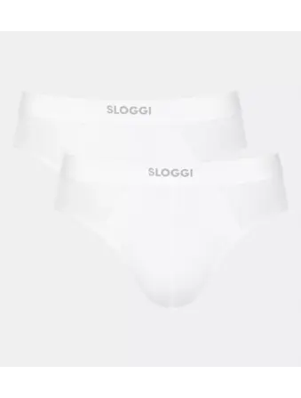 SLOGGI MEN EVER EASE