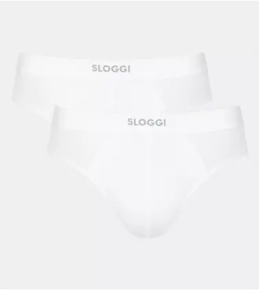 SLOGGI MEN EVER EASE