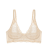 CREAMY DREAM