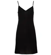 インナー5210 スリップ, ブラック, product image number 0