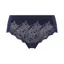 【SALE】レッドレーベル バイ トリンプ0110 はきこみ深めショーツ, ブルー, product image number 0