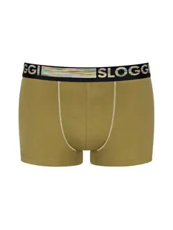 SLOGGI MEN GO ABC NATURAL