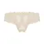 フロラーレ リュクス5023 ストリング, ベージュ, product image number 0