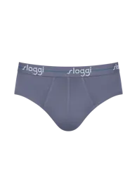 SLOGGI MEN START