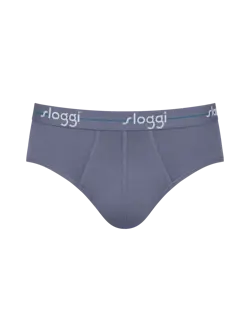 SLOGGI MEN START