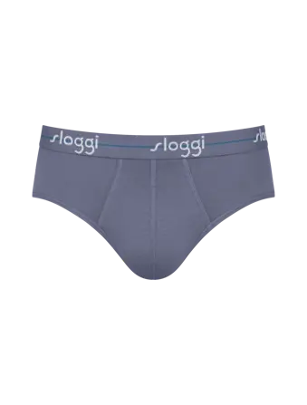SLOGGI MEN START