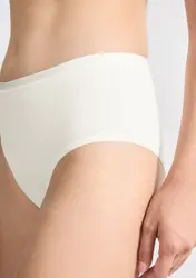 SLOGGI GO DAILY COTTON