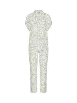 BOYFRIEND FIT
