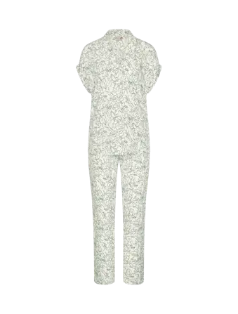 BOYFRIEND FIT