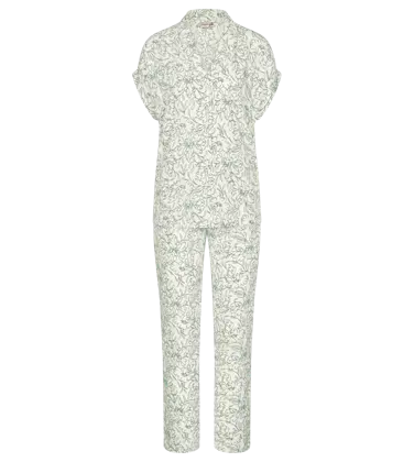 BOYFRIEND FIT