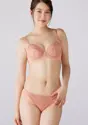 レッドレーベル バイ トリンプ0125  ブラジャー