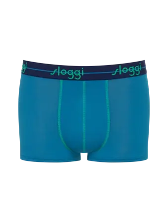 SLOGGI MEN START