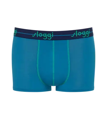 SLOGGI MEN START