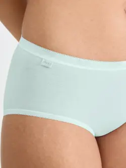 SLOGGI BASIC+